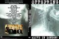 TheOffspring_1994-11-26_LondonEngland_DVD_1cover.jpg