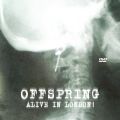 TheOffspring_1994-11-26_LondonEngland_DVD_2disc.jpg