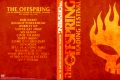 TheOffspring_1996-08-16_ReadingEngland_DVD_1cover.jpg