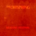 TheOffspring_1996-08-16_ReadingEngland_DVD_2disc.jpg
