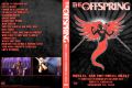 TheOffspring_2008-11-30_BerlinGermany_DVD_1cover.jpg