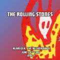 TheRollingStones_1995-06-14_NijmegenTheNetherlands_CD_2disc1.jpg