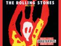 TheRollingStones_1995-06-14_NijmegenTheNetherlands_CD_4inlay.jpg