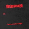 TheRunaways_1975-12-xx_GoldStarDemo_CD_2disc.jpg