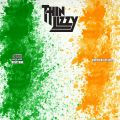 ThinLizzy_2012-12-13_DublinIreland_CD_2disc1.jpg