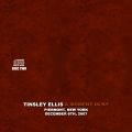 TinsleyEllis_2007-12-06_PiermontNY_CD_3disc2.jpg