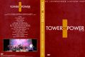TowerOfPower_2009-11-13_LeverkusenGermany_DVD_1cover.jpg