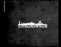 U2_2000-12-05_NewYorkNY_CD_3inlay.jpg