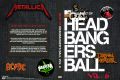 Various_xxxx-xx-xx_BestOfHeadbangersBallVol6_DVD_1cover.jpg