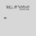 WallOfVoodoo_1983-xx-xx_AtlantaGA_DVD_2disc.jpg