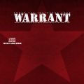 Warrant_2001-06-17_DarienCenterNY_CD_2disc.jpg