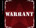 Warrant_2001-06-17_DarienCenterNY_CD_3inlay.jpg