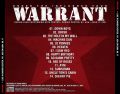 Warrant_2001-06-17_DarienCenterNY_CD_4back.jpg