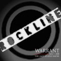 Warrant_2008-05-07_RocklineStudios_CD_1front.jpg