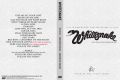 Whitesnake_2013-05-23_ManchesterEngland_DVD_1cover.jpg