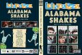 AlabamaShakes_2013-03-30_SaoPauloBrazil_DVD_1cover.jpg