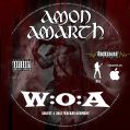 AmonAmarth_2012-08-04_WackenGermany_DVD_2disc.jpg