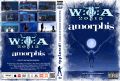 Amorphis_2015-08-01_WackenGermany_DVD_1cover.jpg