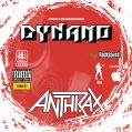Anthrax_1986-02-16_EindhovenTheNetherlands_DVD_2disc.jpg