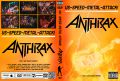 Anthrax_1986-05-12_BochumWestGermany_DVD_1cover.jpg
