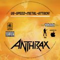 Anthrax_1986-05-12_BochumWestGermany_DVD_2disc.jpg