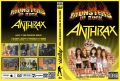 Anthrax_1988-08-27_SchweinfurtWestGermany_DVD_1cover.jpg