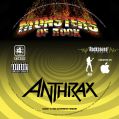 Anthrax_1988-08-27_SchweinfurtWestGermany_DVD_2disc.jpg
