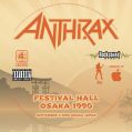 Anthrax_1990-09-05_OsakaJapan_DVD_2disc.jpg