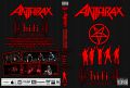 Anthrax_2013-02-21_BrisbaneAustralia_DVD_1cover.jpg