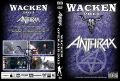 Anthrax_2013-08-03_WackenGermany_DVD_1cover.jpg