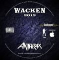 Anthrax_2013-08-03_WackenGermany_DVD_2disc.jpg