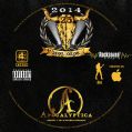 Apocalyptica_2014-08-01_WackenGermany_DVD_2disc.jpg