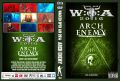 ArchEnemy_2016-08-06_WackenGermany_DVD_alt1cover.jpg