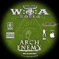 ArchEnemy_2016-08-06_WackenGermany_DVD_alt2disc.jpg