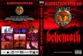 Behemoth_2012-08-10_WaltonOnTrentEngland_DVD_1cover.jpg