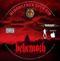 Behemoth_2012-08-10_WaltonOnTrentEngland_DVD_2disc.jpg