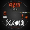 Behemoth_2014-06-22_ClissonFrance_DVD_2disc.jpg