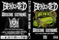 Benighted_2012-07-13_TrutnovCzechRepublic_DVD_1cover.jpg