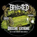 Benighted_2012-07-13_TrutnovCzechRepublic_DVD_2disc.jpg