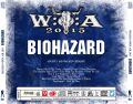 Biohazard_2015-08-01_WackenGermany_CD_4back.jpg