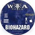 Biohazard_2015-08-01_WackenGermany_DVD_2disc.jpg