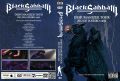 BlackSabbath_1992-06-30_RioDeJaneiroBrazil_DVD_alt1cover.jpg
