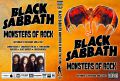BlackSabbath_1992-09-12_ReggioEmiliaItaly_DVD_alt1cover.jpg