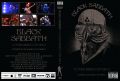 BlackSabbath_2013-10-26_MexicoCityMexico_DVD_1cover.jpg