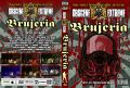 Brujeria_2011-07-08_TrutnovCzechRepublic_DVD_1cover.jpg