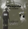 Brujeria_2012-06-15_ValDeMoineFrance_DVD_2disc.jpg