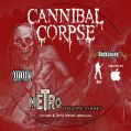 CannibalCorpse_2012-10-06_SydneyAustralia_DVD_2disc.jpg