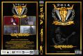 Carcass_2014-08-01_WackenGermany_DVD_1cover.jpg