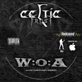 CelticFrost_2006-08-04_WackenGermany_DVD_alt2disc.jpg