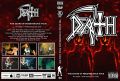 Death_1998-11-07_SantiagoChile_DVD_1cover.jpg